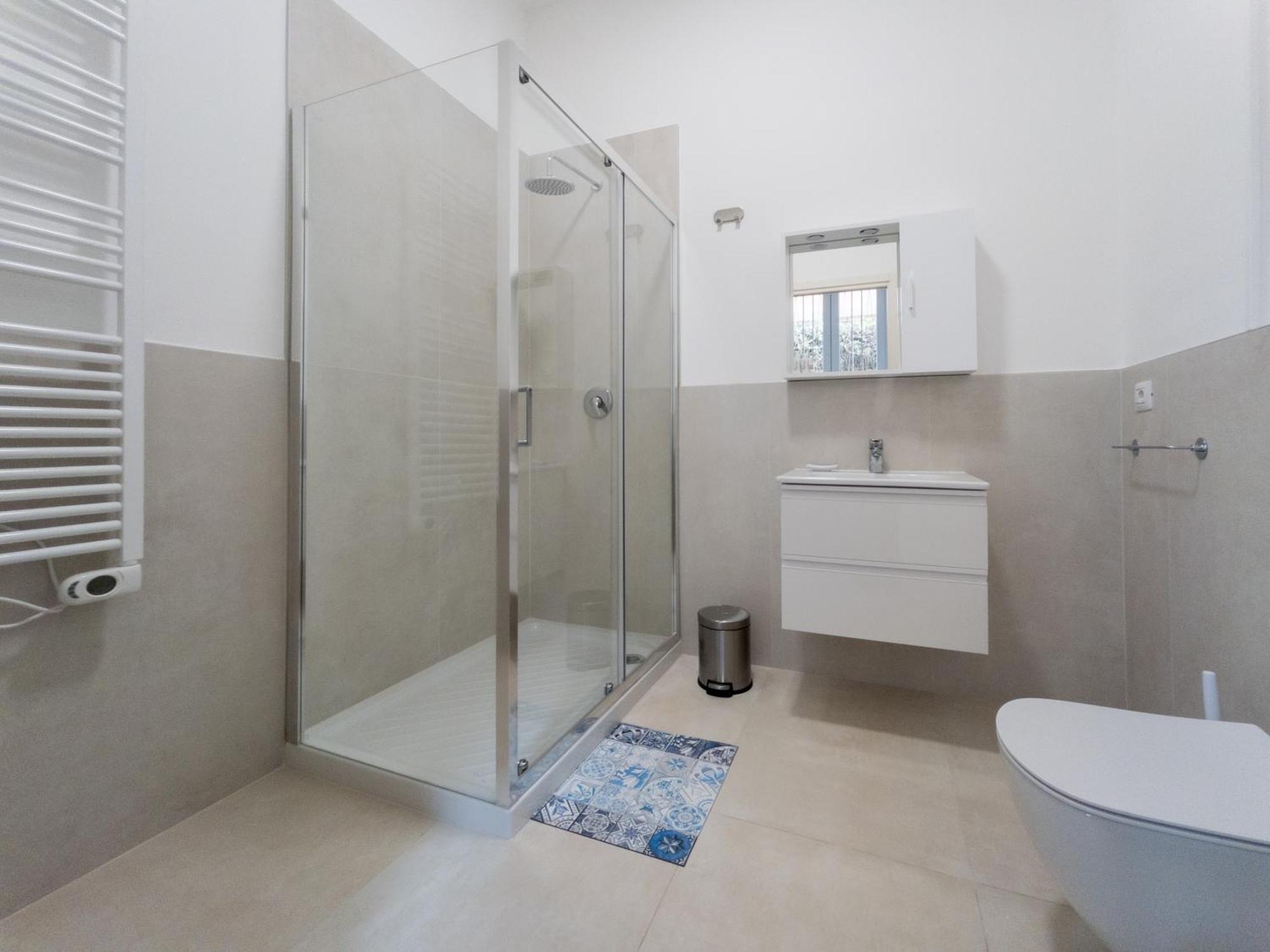 Rrrapido Holy Suites And Rooms - Via Sardegna Милан Экстерьер фото