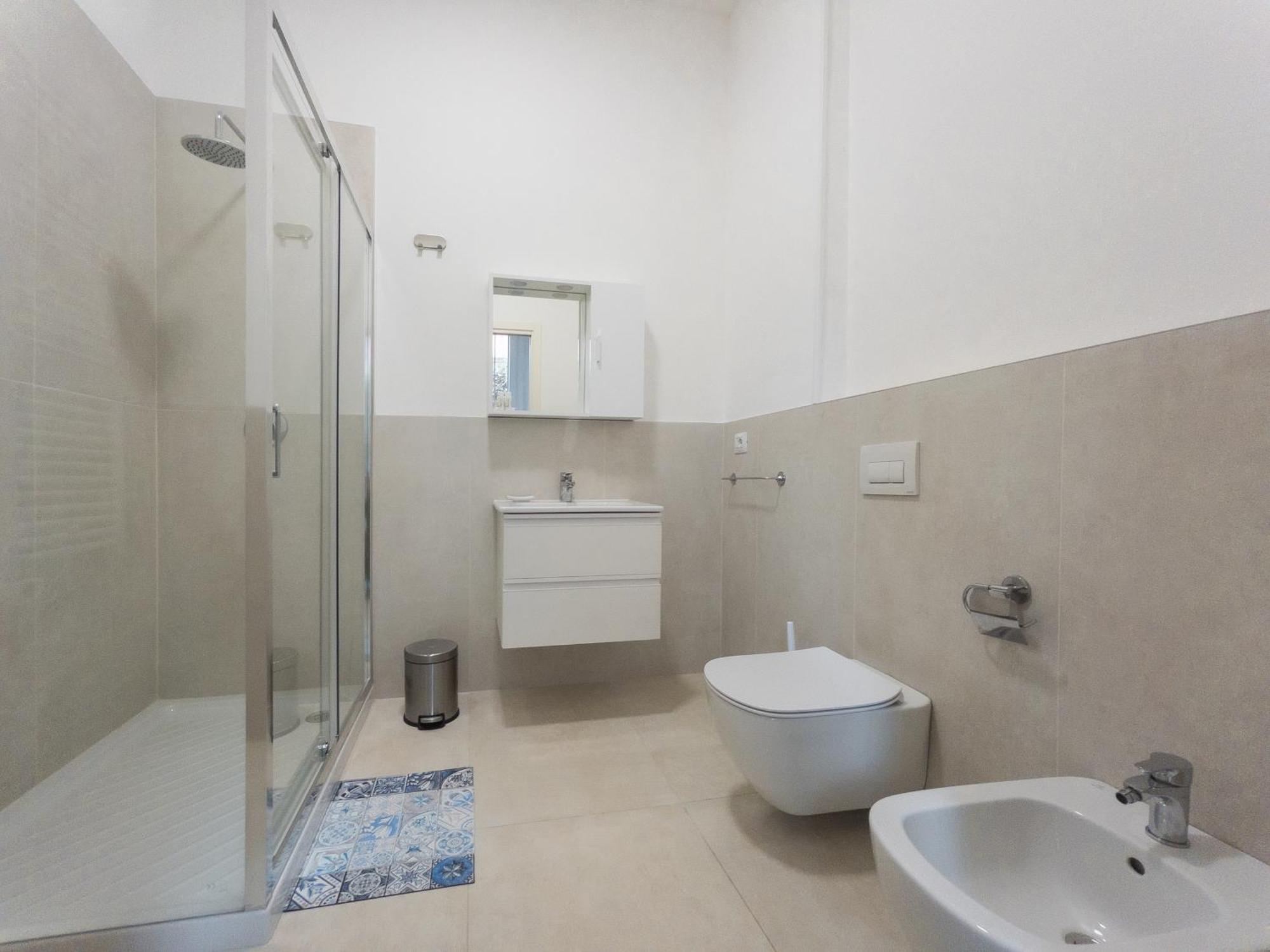 Rrrapido Holy Suites And Rooms - Via Sardegna Милан Экстерьер фото