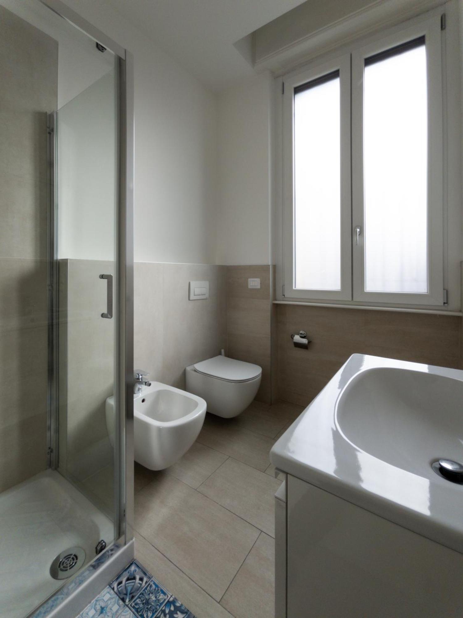 Rrrapido Holy Suites And Rooms - Via Sardegna Милан Экстерьер фото